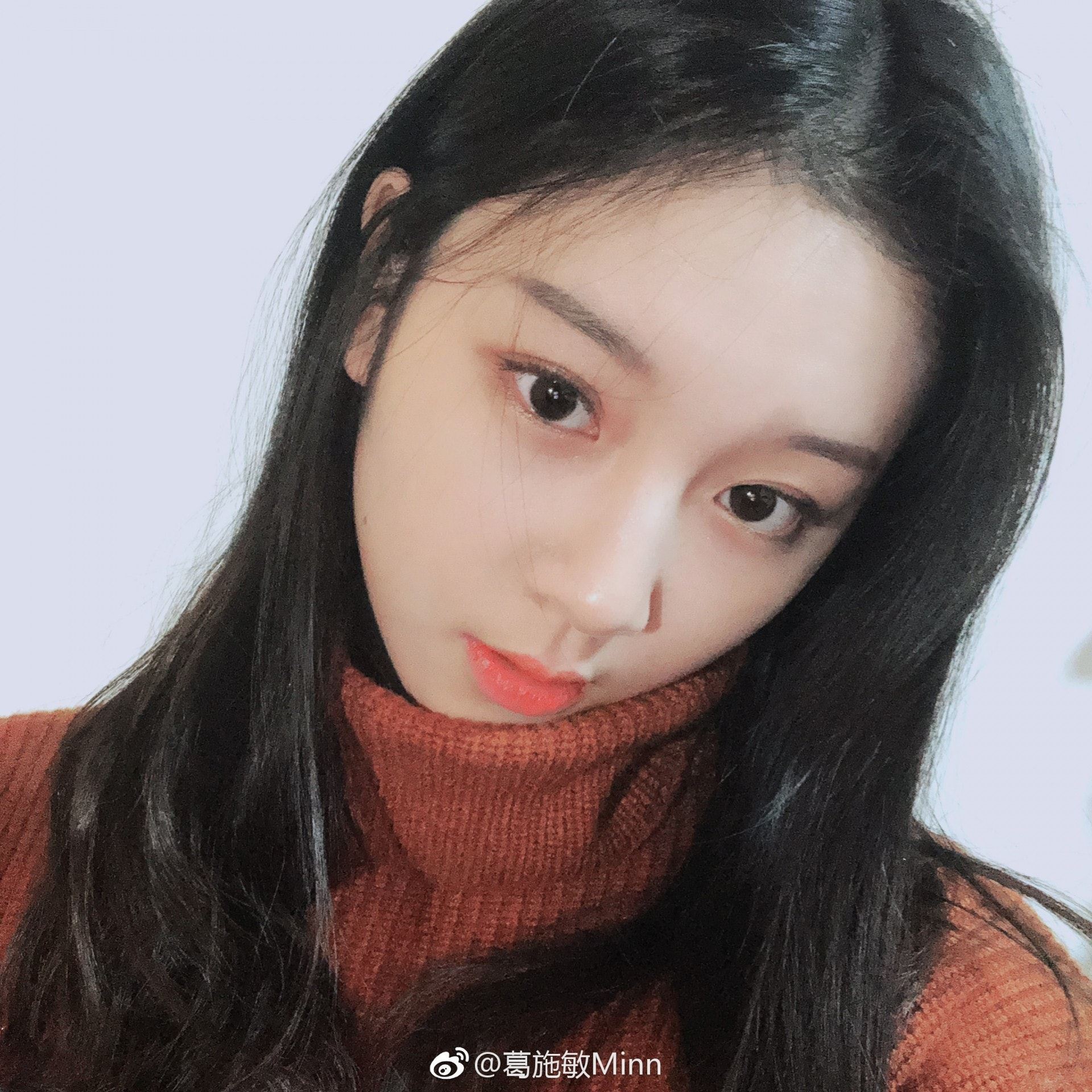 【美图】《烈火如歌》美女好多！网友：美过迪丽热巴