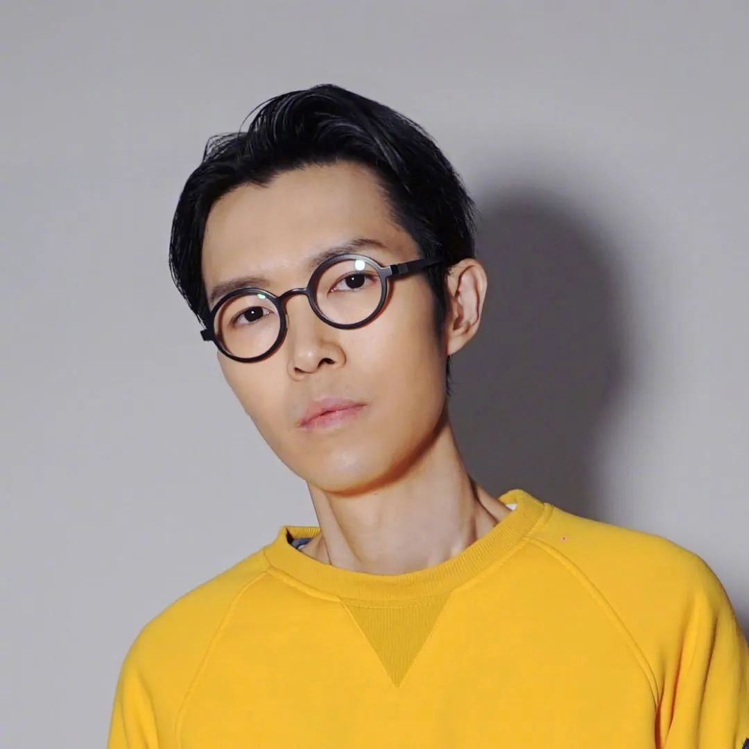 方大同新歌有暗号❗生病导致嗓子变了🥹