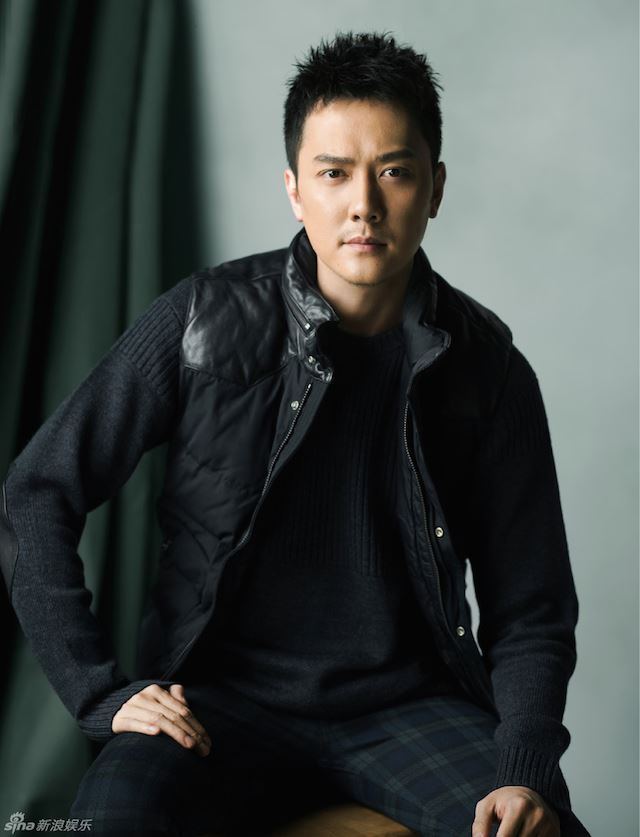 赵丽颖再拍古装剧!与xxx携手演绎庶女进化史