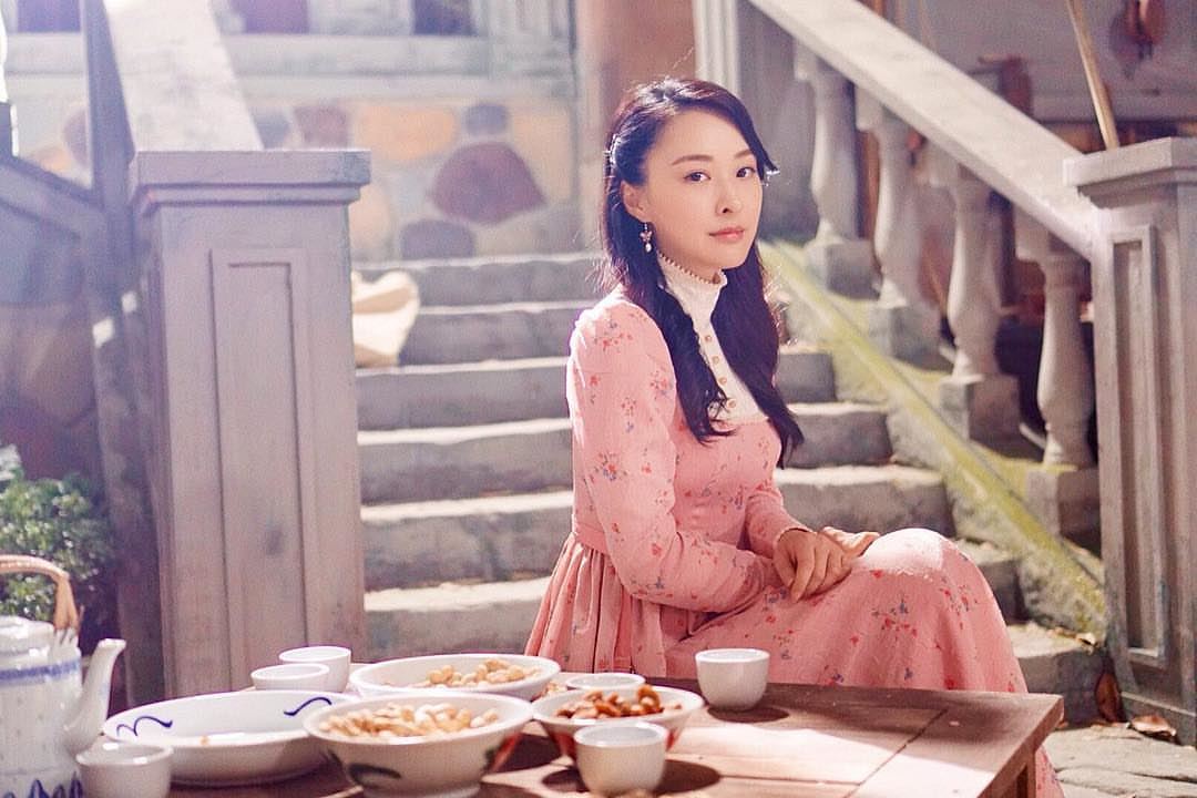 《福尔摩师奶》油麻地开膛手到底是谁？这几个主要角色也有嫌疑！