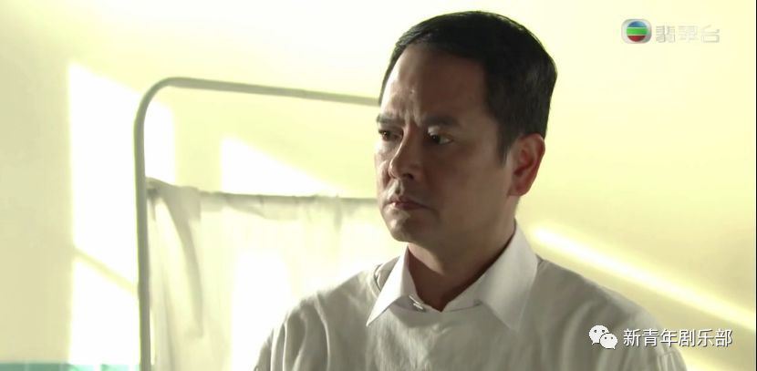 《福尔摩师奶》油麻地开膛手到底是谁？这几个主要角色也有嫌疑！