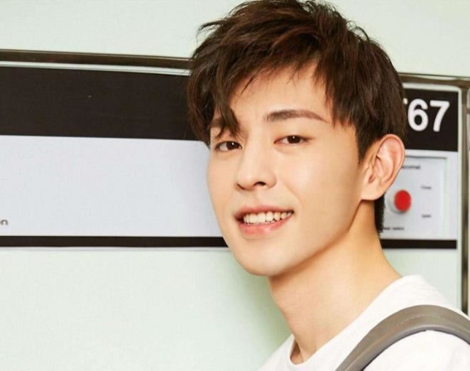 中国翻拍《放羊的星星》！盛传男主是邓伦、女主是baby