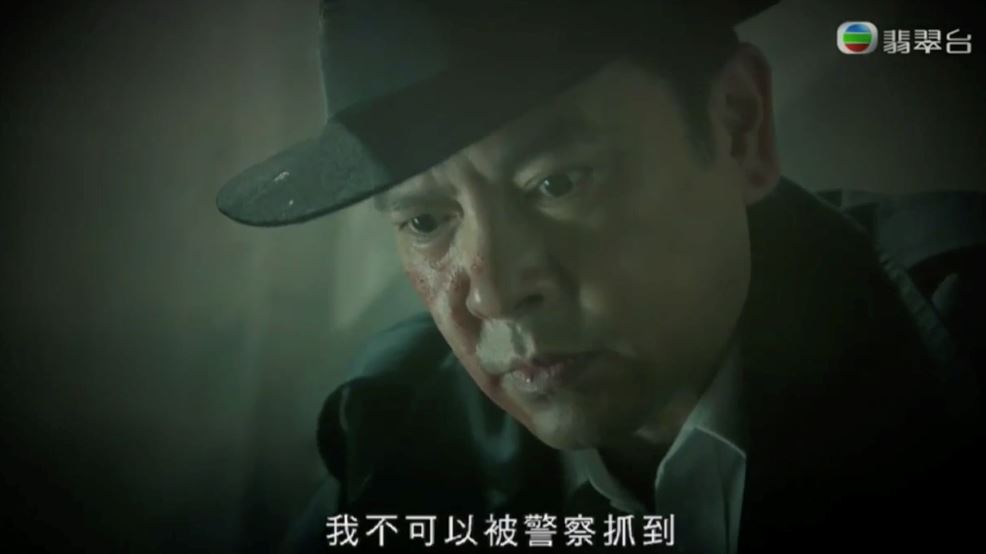 《福尔摩师奶》大结局！开膛手全数公开！第一位竟是好角色