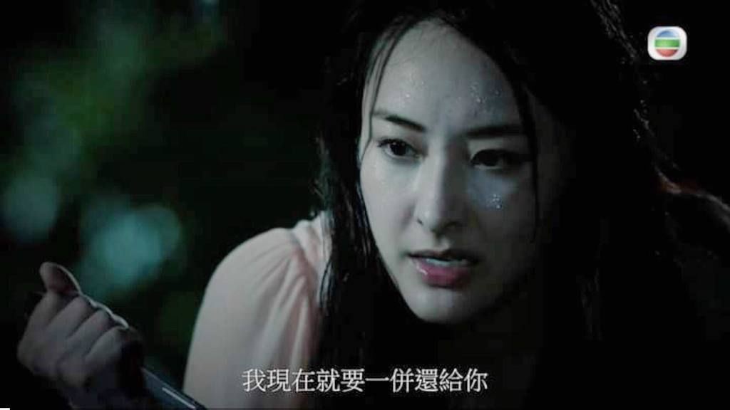 《福尔摩师奶》大结局！开膛手全数公开！第一位竟是好角色