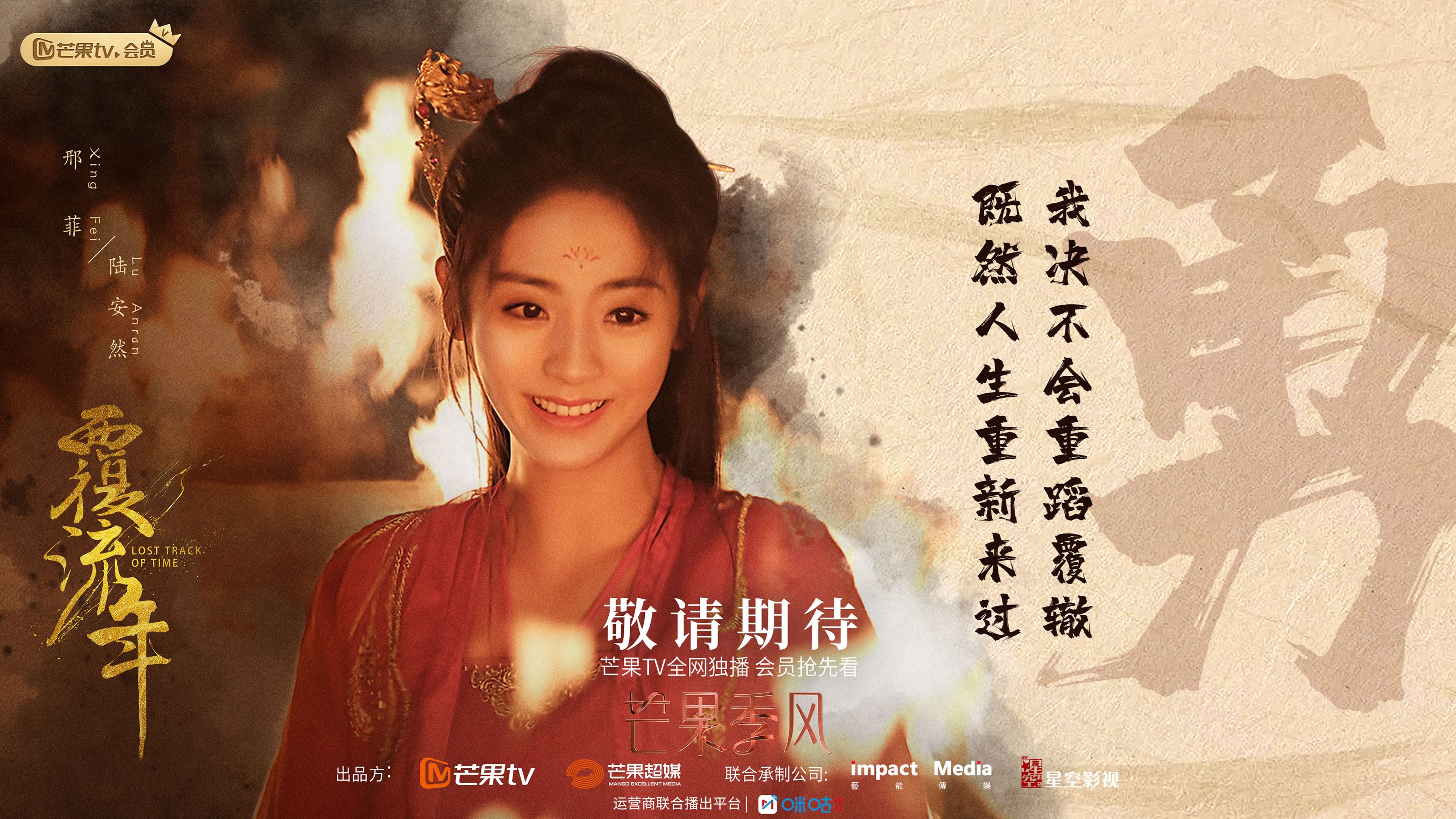 重生爽文！😍🕛女主带剧本展开复仇之路......妥妥的预言家！🕧