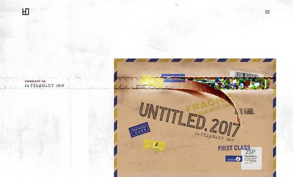 超sweet!gd当兵前送给粉丝的最后礼物曝光:爱你的权志龙