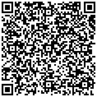 邓紫棋演唱会粉丝福利！邓紫棋将送你神秘礼物