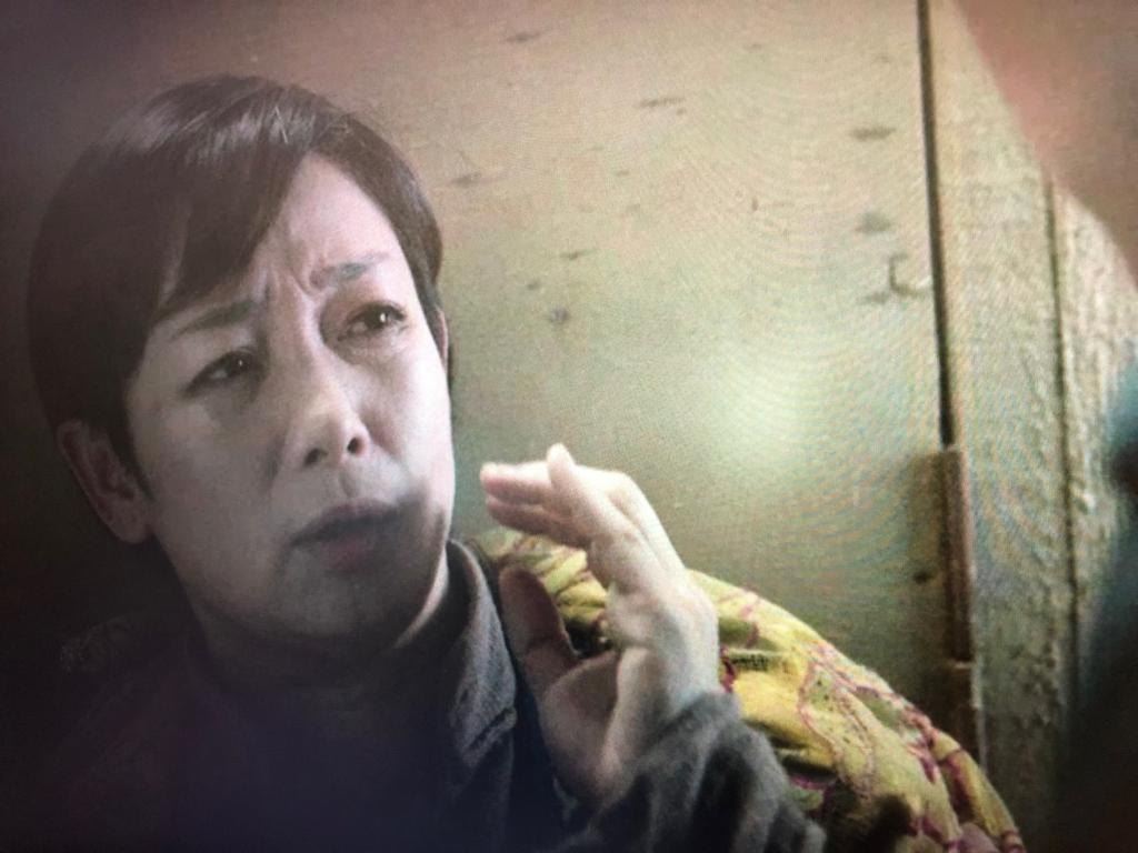 《福尔摩师奶》大结局剧透！最终两名开膛手将现身...