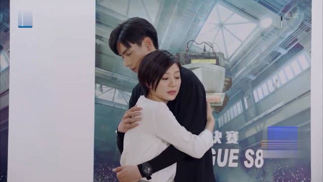 《亲爱的热爱的》开拍第二季？男女主不是佟年和韩商言，而是他们！