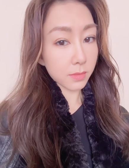 盘点2022年10套tvb重头剧❗️《法证先锋5》全新阵容力拼《白色强人ii》🔥