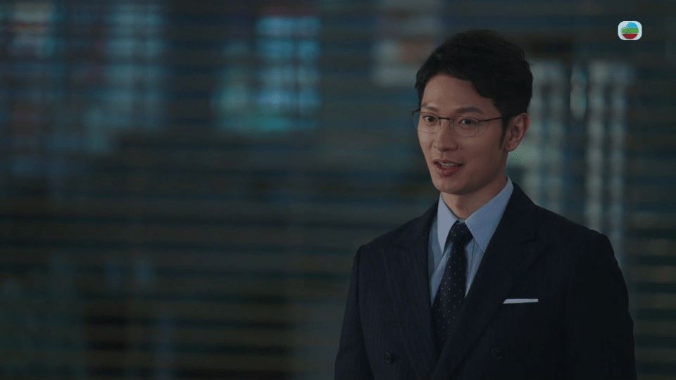 高钧贤晒女友甜蜜放闪💗坦言交往一年可能随时会闪婚💒