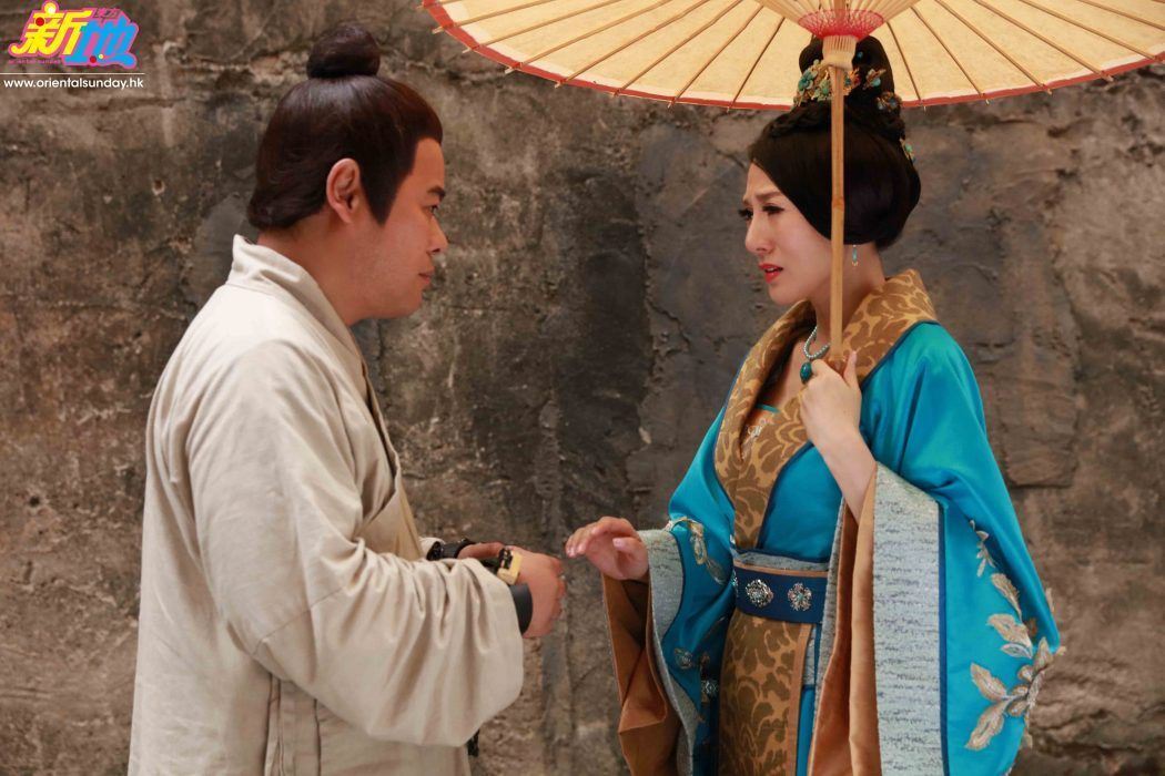 《宫心计2》他们会死掉?!死亡名单曝光超过十人啊