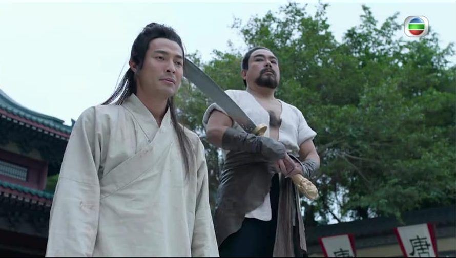 《宫心计2》他们会死掉?!死亡名单曝光超过十人啊