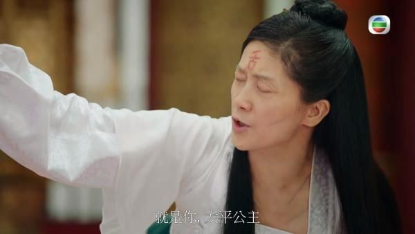 《宫心计2》他们会死掉?!死亡名单曝光超过十人啊