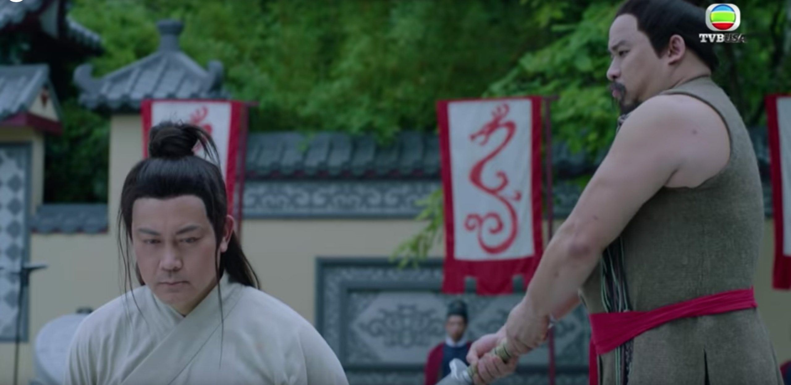 《宫心计2》他们会死掉?!死亡名单曝光超过十人啊