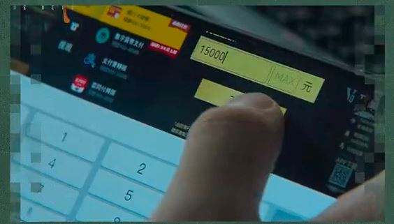 电影孤注一掷隐藏细节❗诈骗集团的作案地点为什么在学校🤔