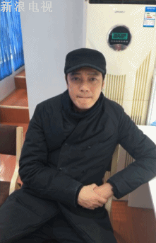 胡一天《绝代双骄》花无缺look曝光！获罗嘉良点赞