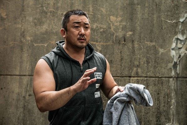 oppa入伍潮、离巢潮惹心碎!回顾2018韩国娱乐圈大事件!