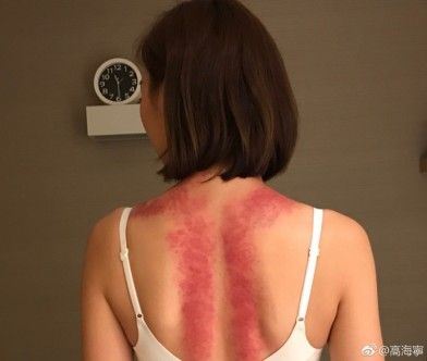 易胖体质不用怕！《婚姻合伙人》高海宁教你练出魔鬼身材