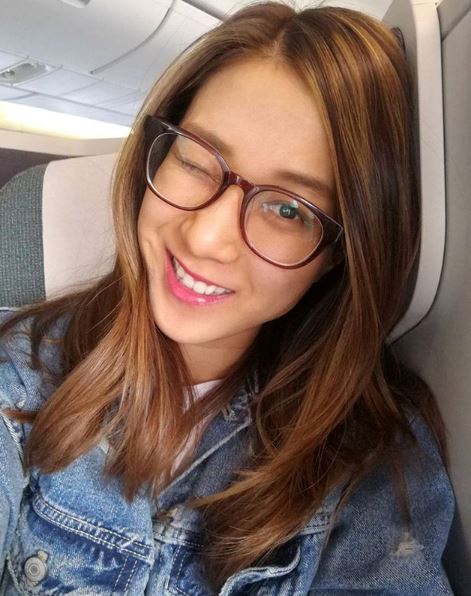 14位女星素颜大公开！谁妆前妆后都一样靓？