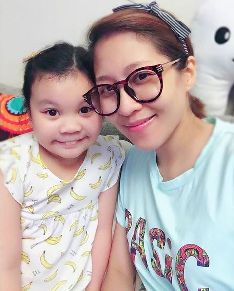 14位女星素颜大公开！谁妆前妆后都一样靓？