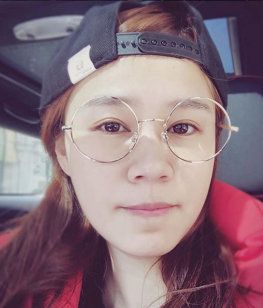 14位女星素颜大公开！谁妆前妆后都一样靓？