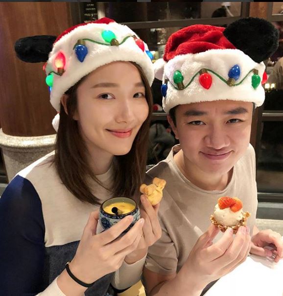 14位女星素颜大公开！谁妆前妆后都一样靓？