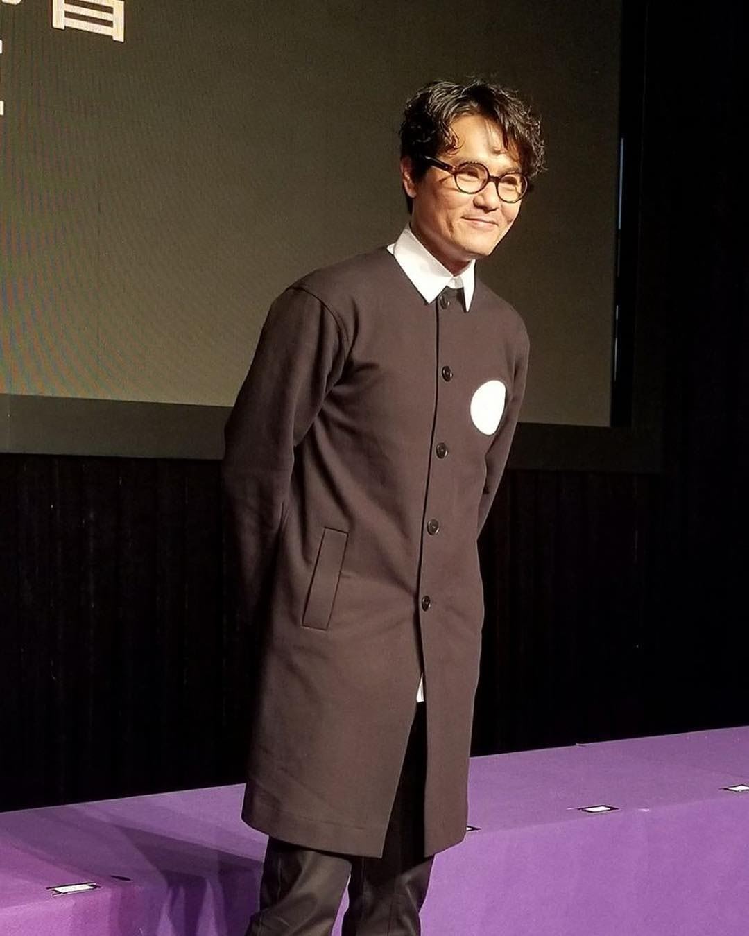 又帅又有米！盘点圈中十大钻饰王老五