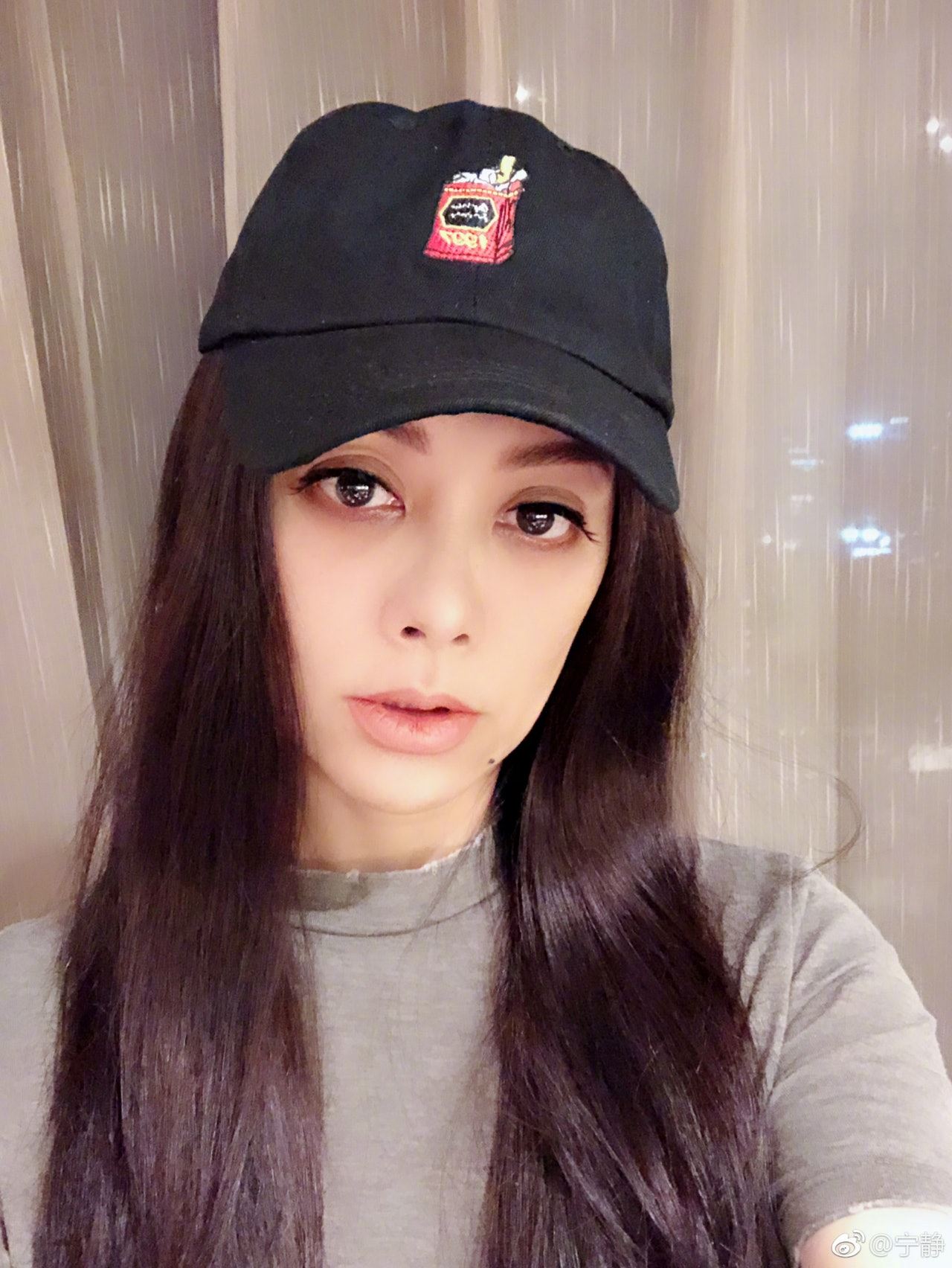 《皓镧传》七大美女时装look排行榜！第一名让人惊艳