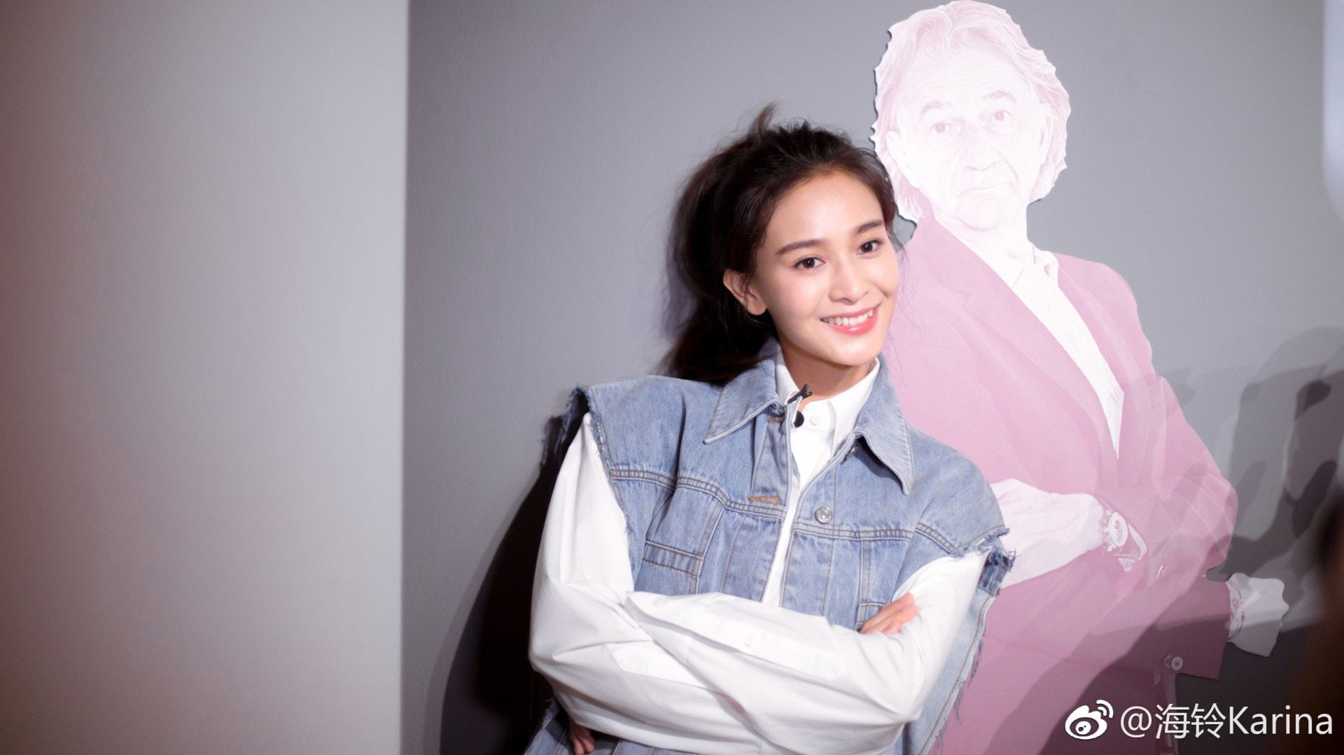 《皓镧传》七大美女时装look排行榜！第一名让人惊艳