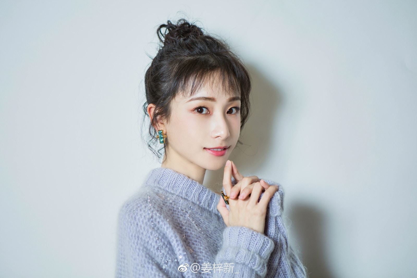 《皓镧传》七大美女时装look排行榜！第一名让人惊艳