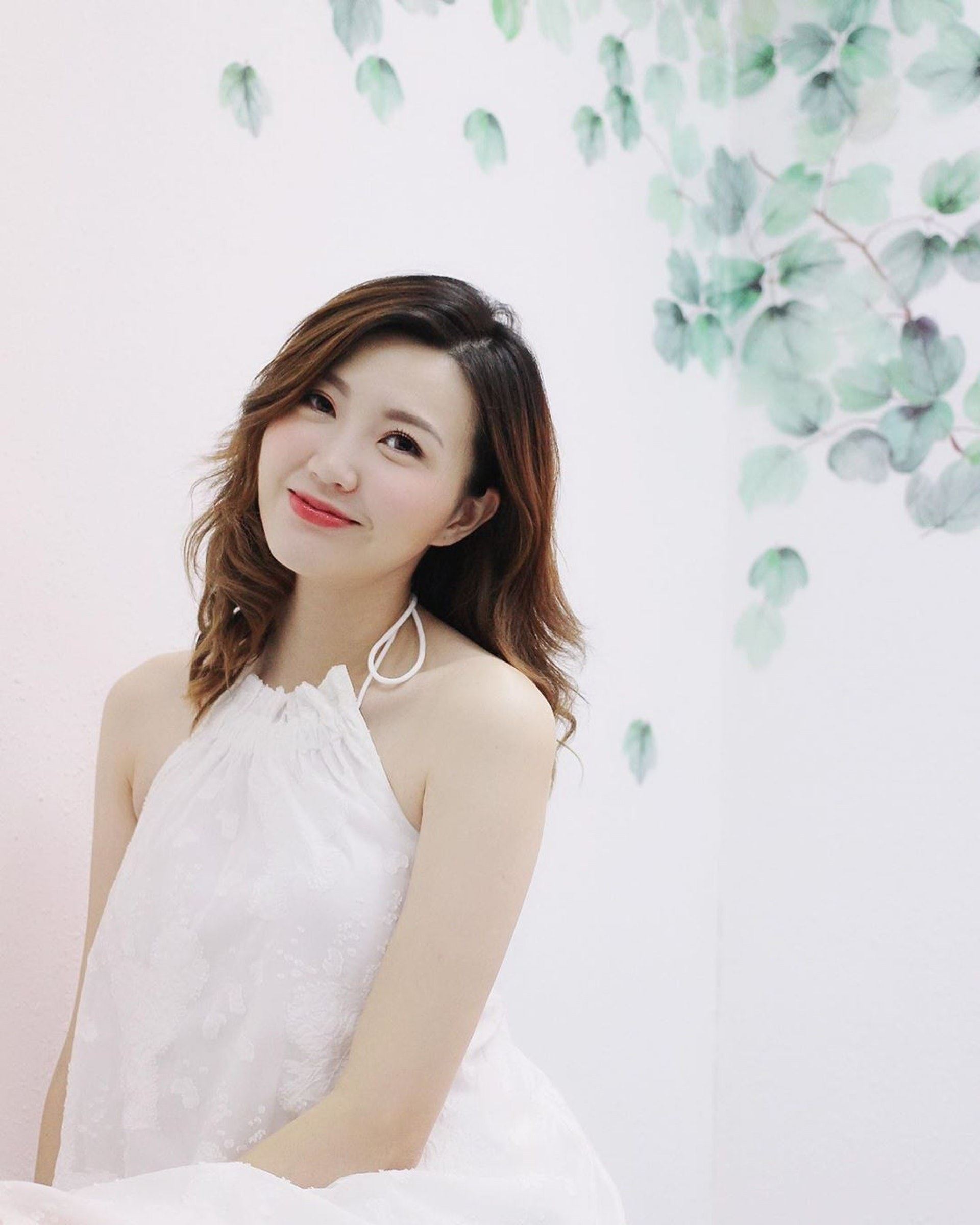 盘点圈中的10位辣妈！状态fit爆完全不想生过