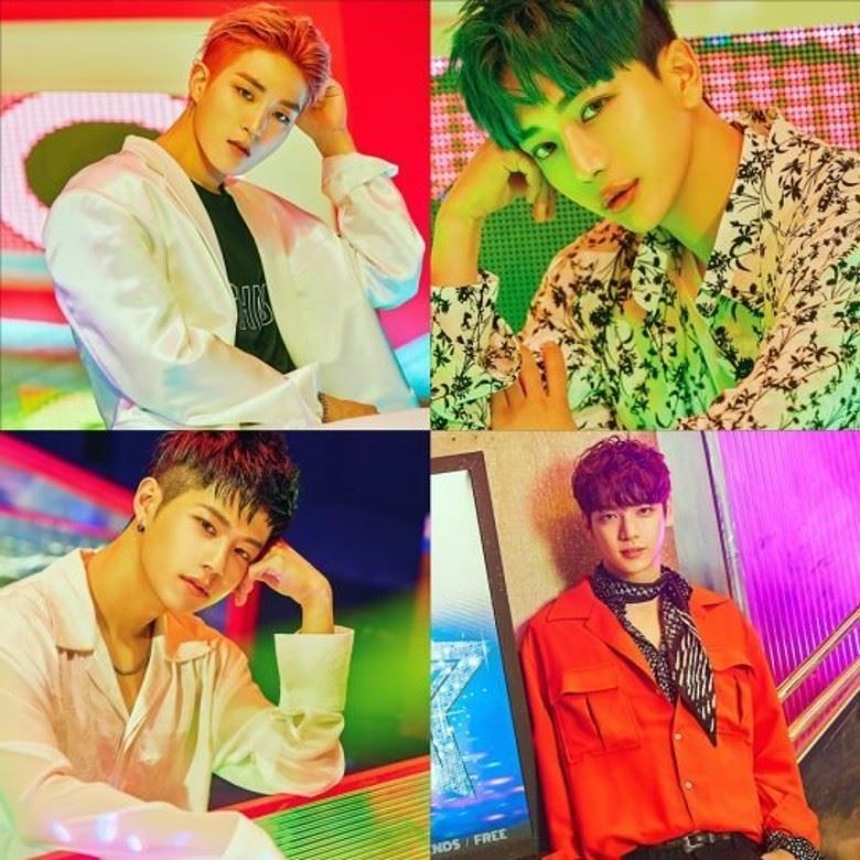 【预告】金秘书有新剧啦！朴敏英演追星宅女依然美爆