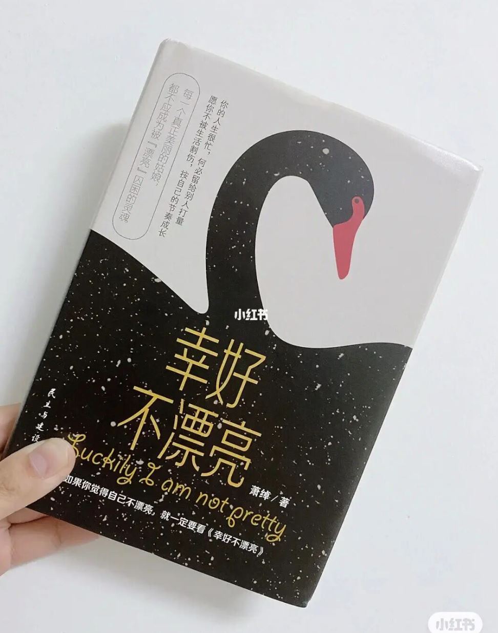 📖盘带9本治愈系书籍❗️「生的漂亮是运气,活得漂亮是选择」🌸