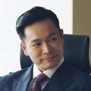 佘诗曼吴谨言联手冲击《华鼎奖》！男演员竞争激烈