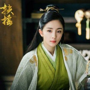 佘诗曼吴谨言联手冲击《华鼎奖》！男演员竞争激烈