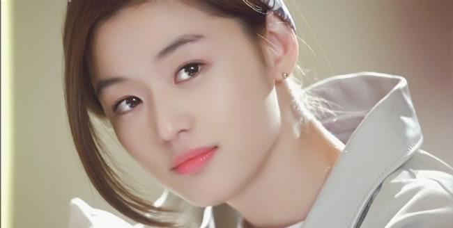 估吾到！艺人小名竟然这样取的？！