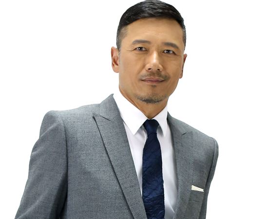 估吾到！艺人小名竟然这样取的？！