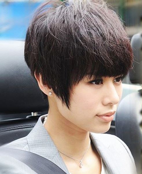 胡杏儿出道20周年！盘点13个让人印象深刻的角色