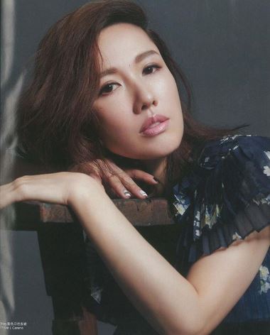 偶像好有爱！明星5大贴心之举！