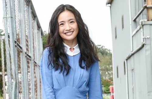 偶像好有爱！明星5大贴心之举！