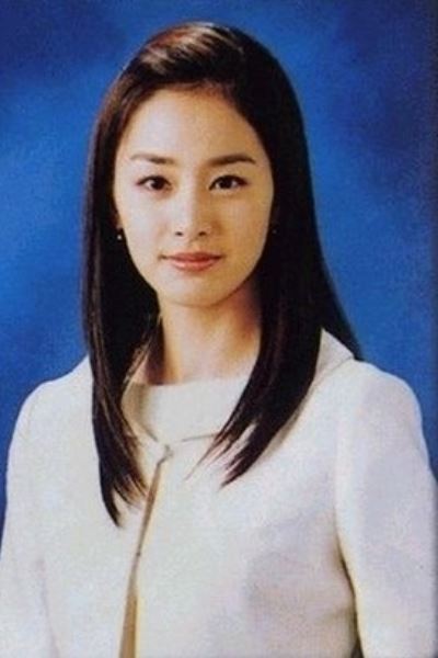 为什么我拍起来那么丑!拍证件照让你更好看の小窍门!