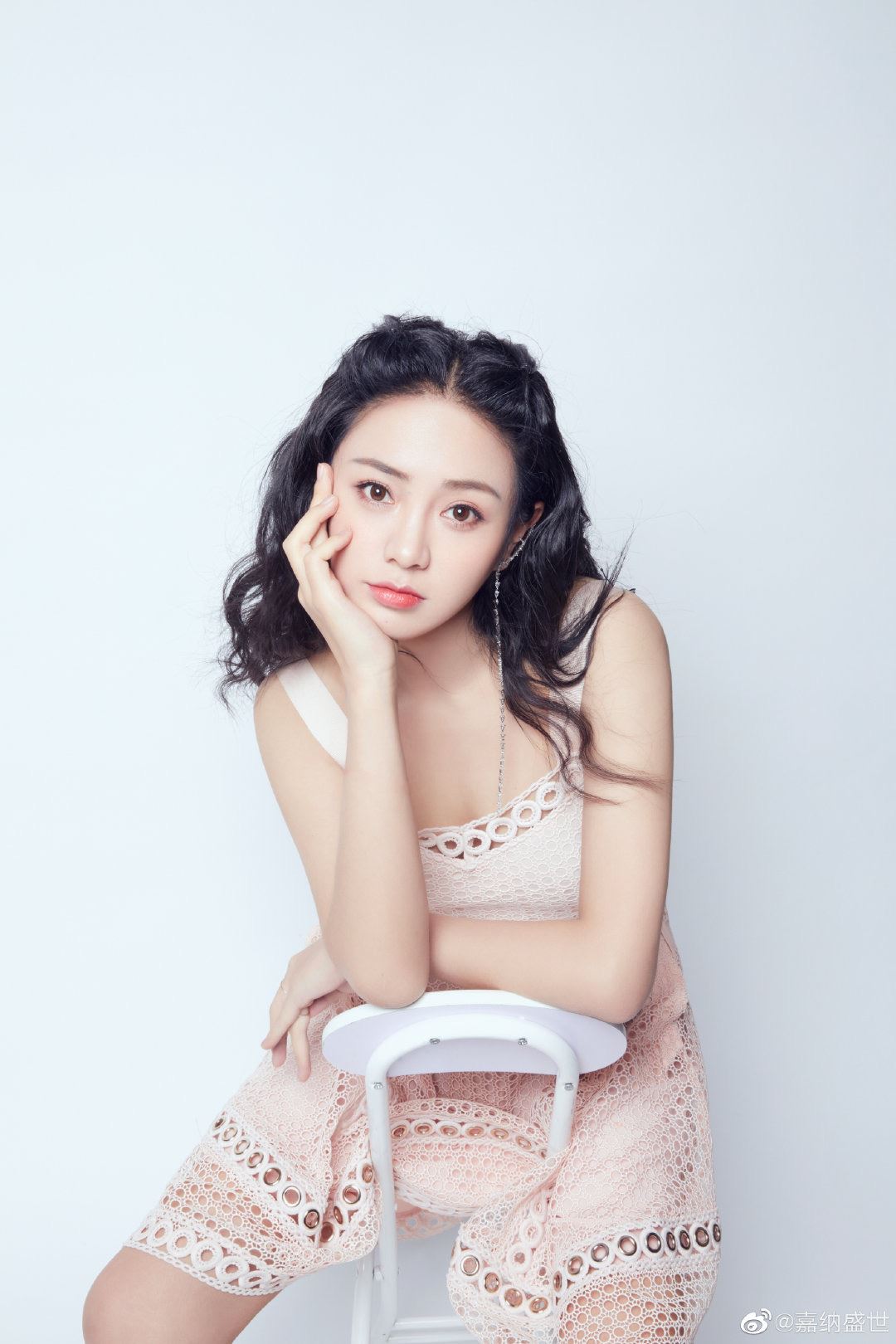 【青春有你2】谢可寅只能给老板打电话！背后原因令人心酸