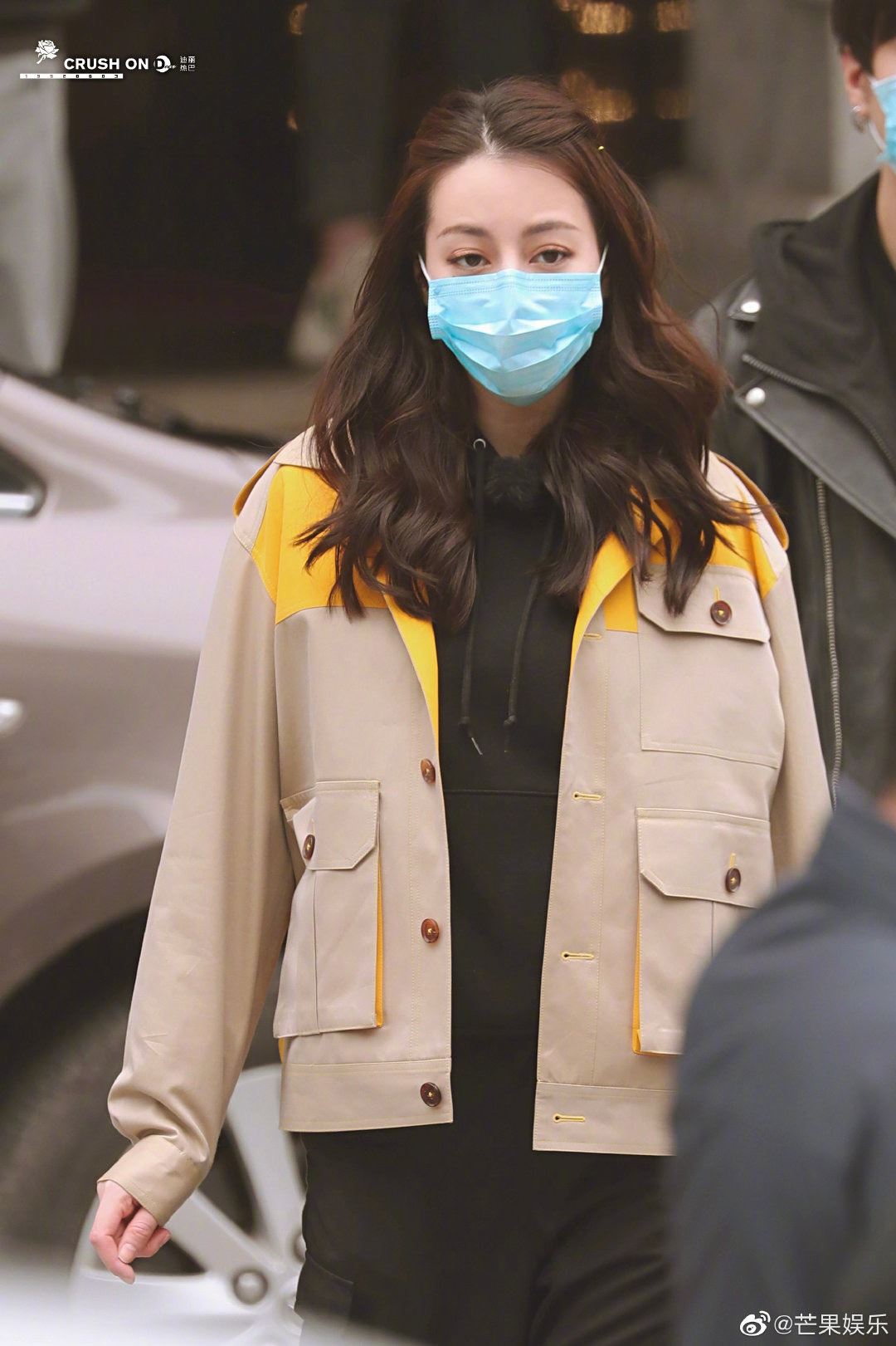 《极限挑战6》定档，邓伦加盟成新团宠，5月10日开播！