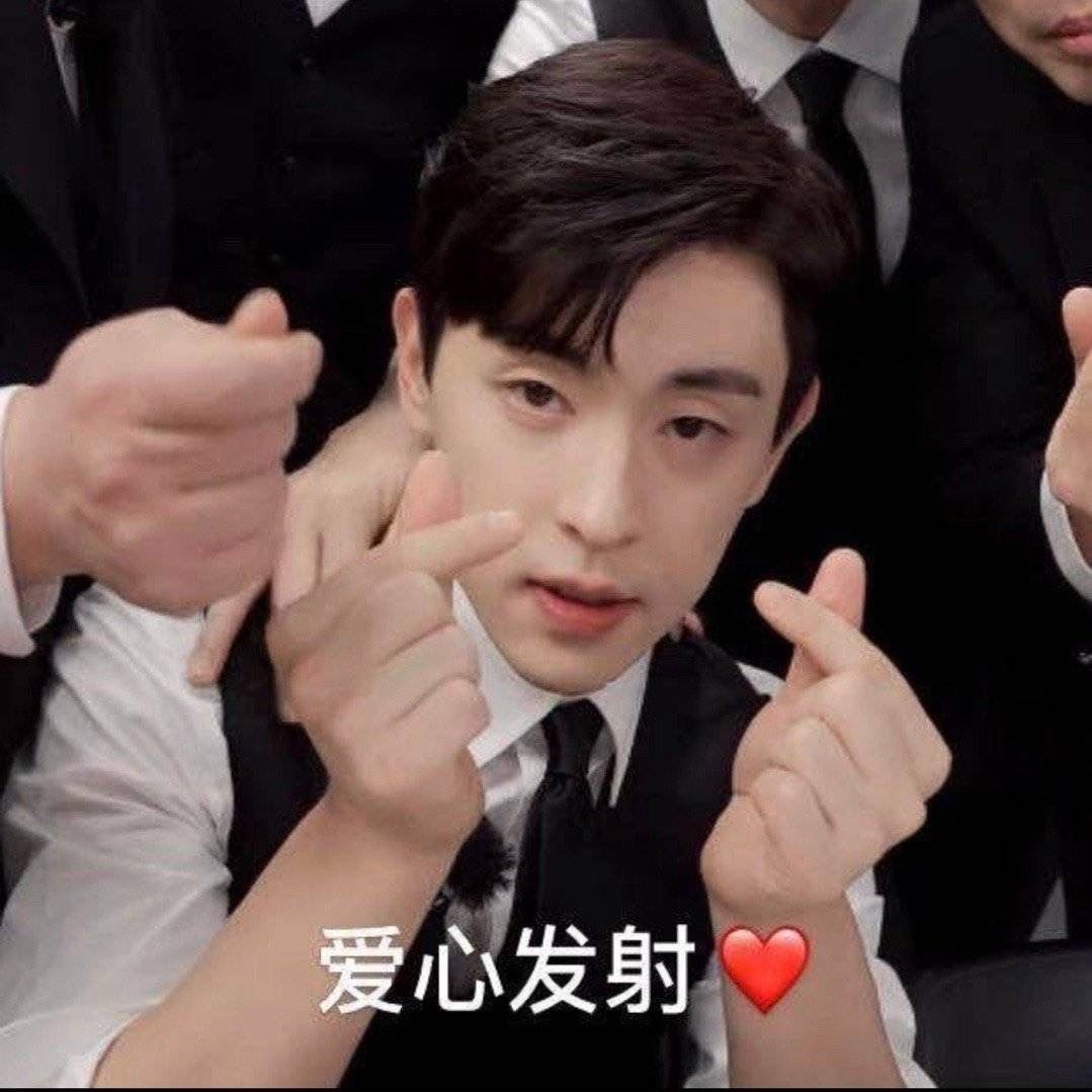 《极限挑战6》定档，邓伦加盟成新团宠，5月10日开播！