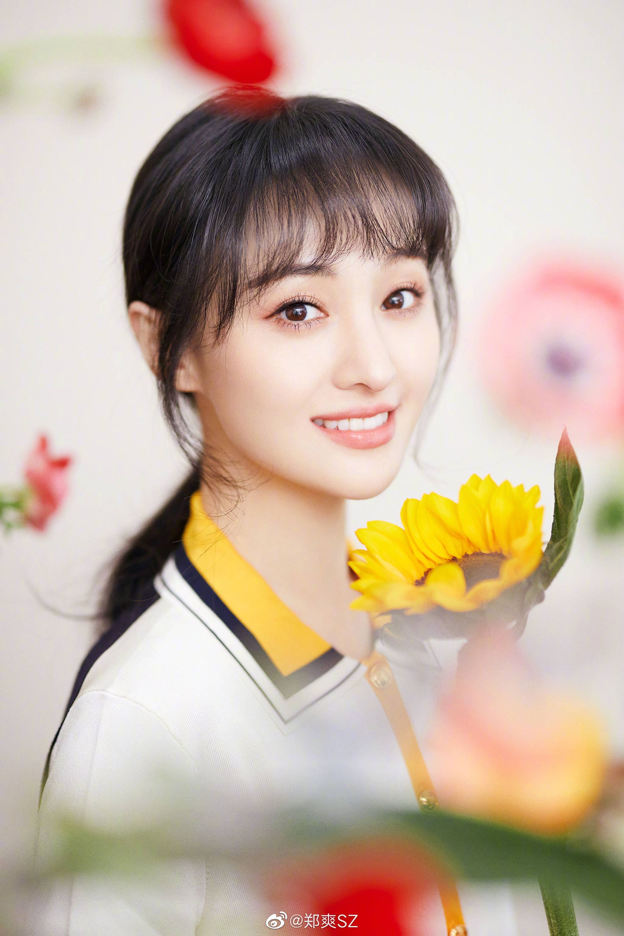 分手了还闹!胡彦斌发文不想再和郑爽有任何瓜葛:请别再拉上我!