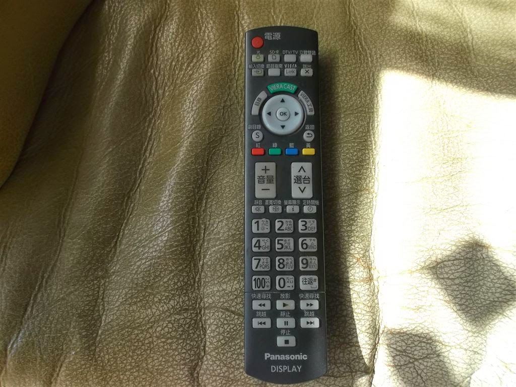 未必会清理!酒店房务员盘点7样最肮脏的酒店用品!