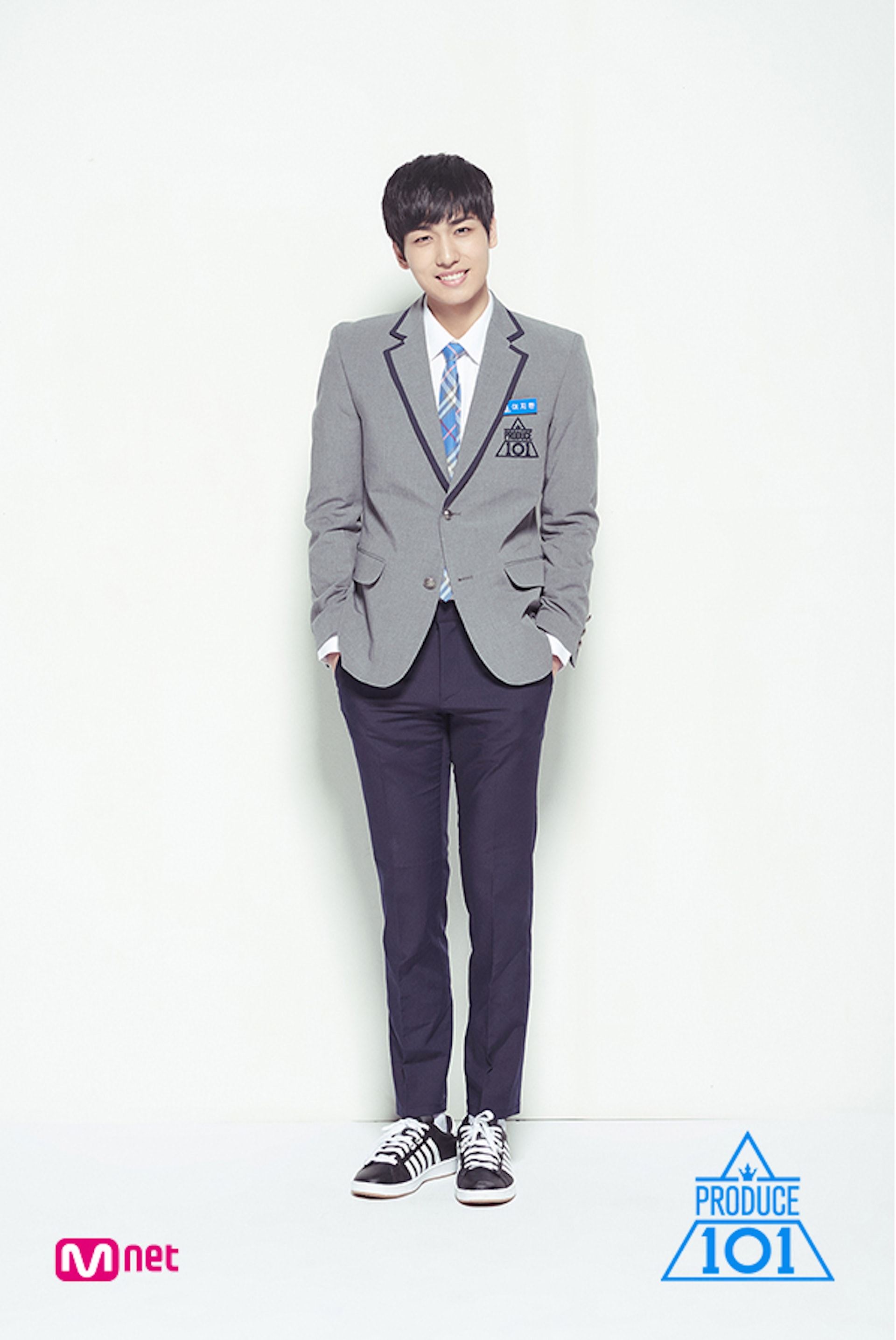 【梨泰院人踩人事故】24岁韩星李智汉也是遇难者之一❗️朋友发文：他去了安详之处🙏