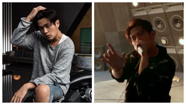 《不爱我就拉倒》周董歌词被指土!其实背后有超重要讯息