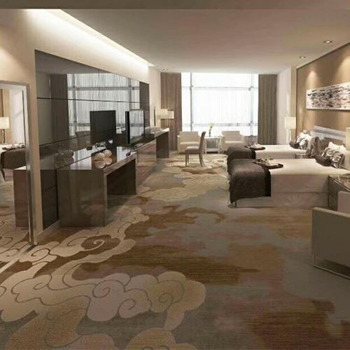 恶心！酒店最肮脏的5个东西！